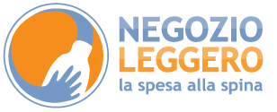 logo_spesaRET