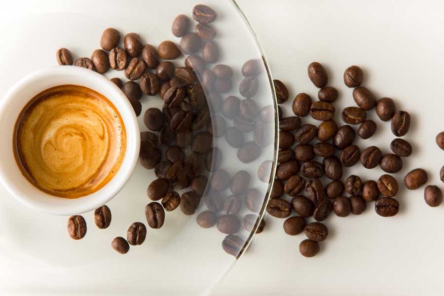 prod_caffe