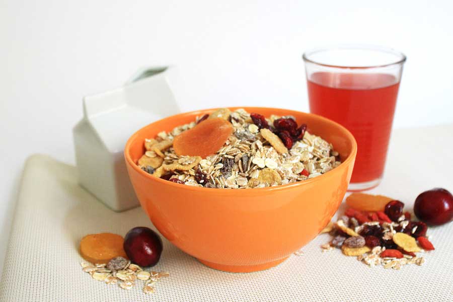 prod_colazione