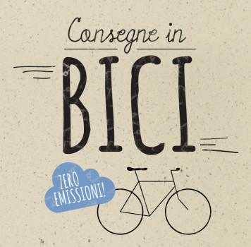 bici bici