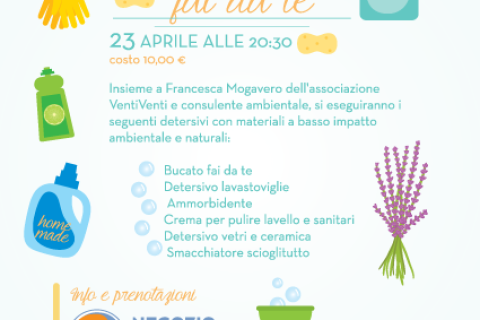 detersivo-home-made_loghi