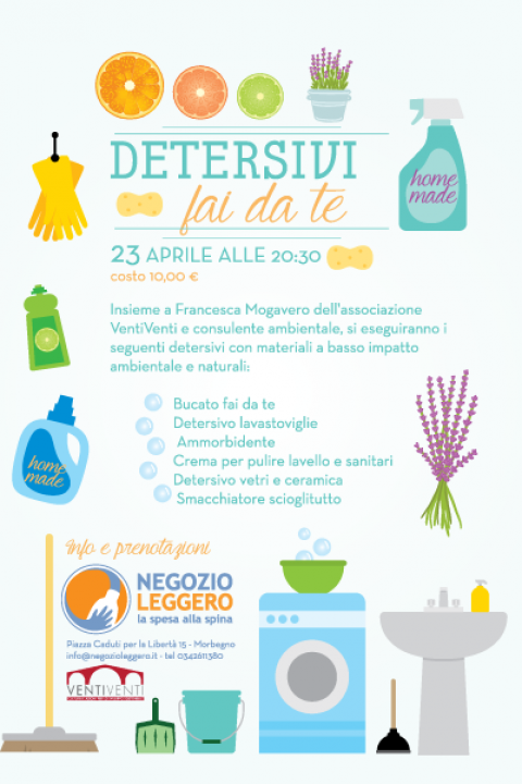 detersivo-home-made_loghi