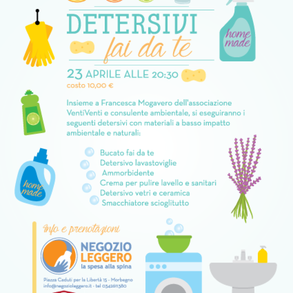 detersivo-home-made_loghi