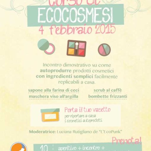 ecocosmesi-milano