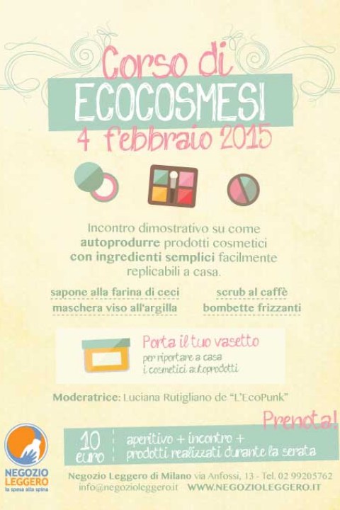 ecocosmesi-milano