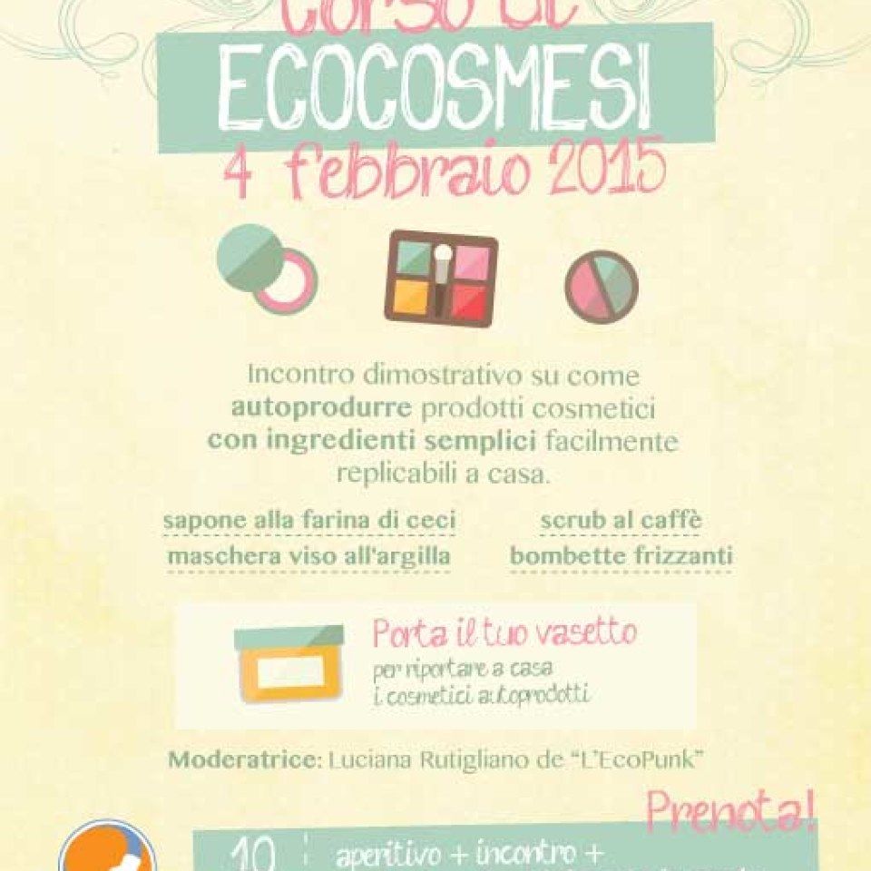 ecocosmesi-milano