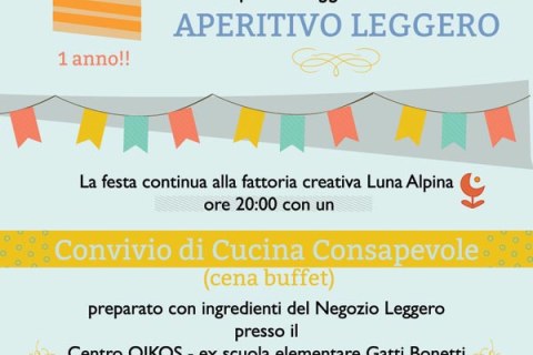 festa-morbegno-web