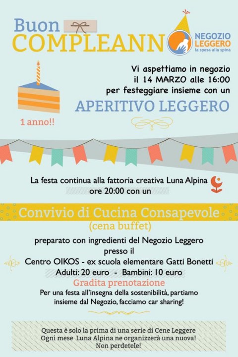 festa-morbegno-web
