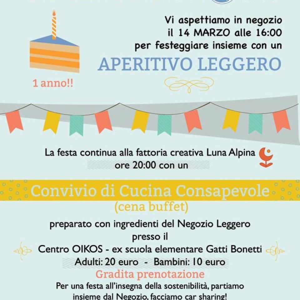 festa-morbegno-web