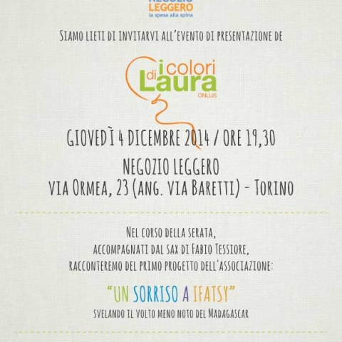 locandina