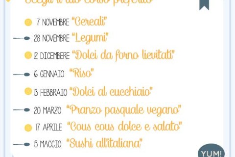 locandina-cucina-morbegnoT