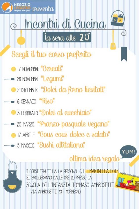 locandina-cucina-morbegnoT