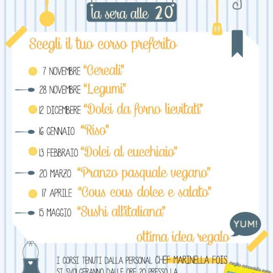 locandina-cucina-morbegnoT