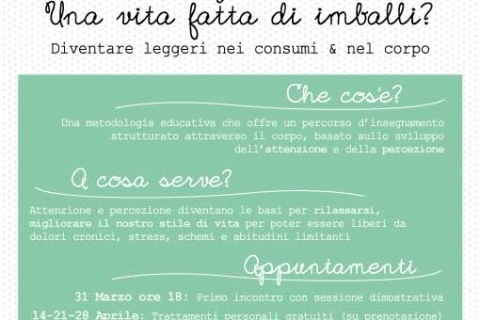 locandina-grinbergWEB