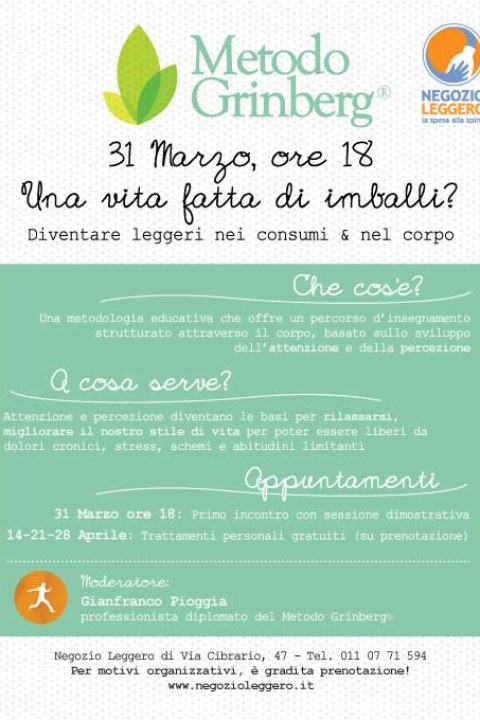 locandina-grinbergWEB