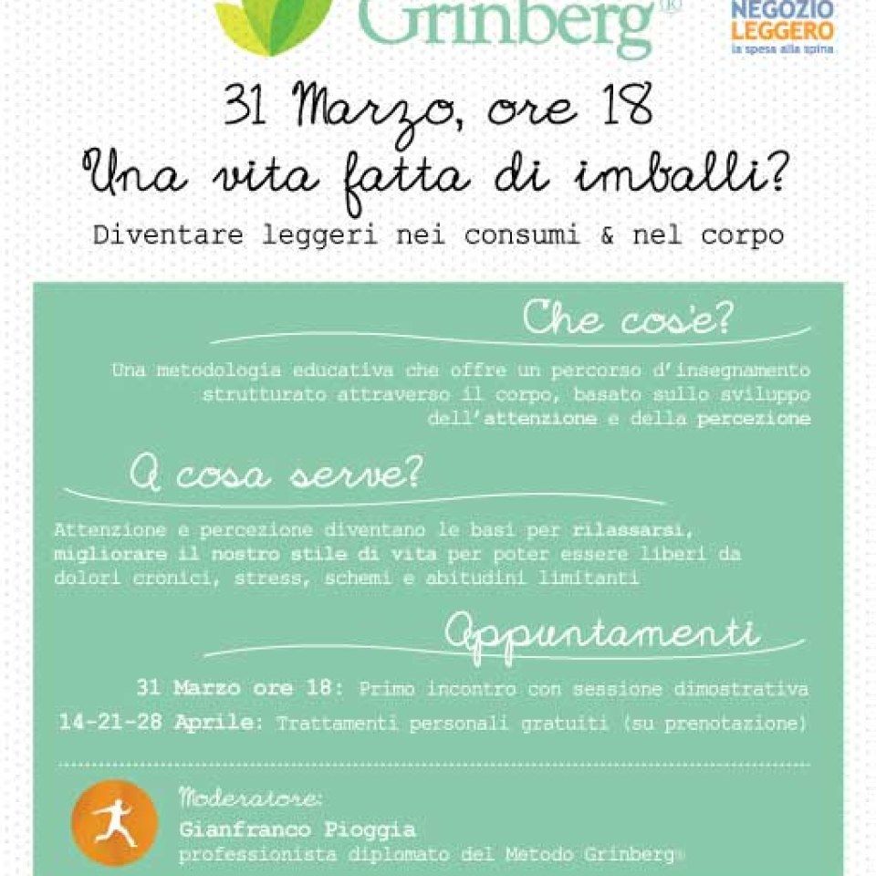 locandina-grinbergWEB