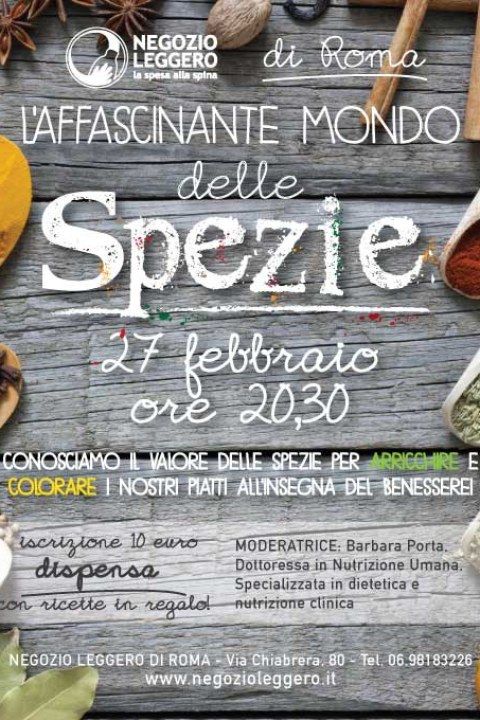 locandina_spezieWEB