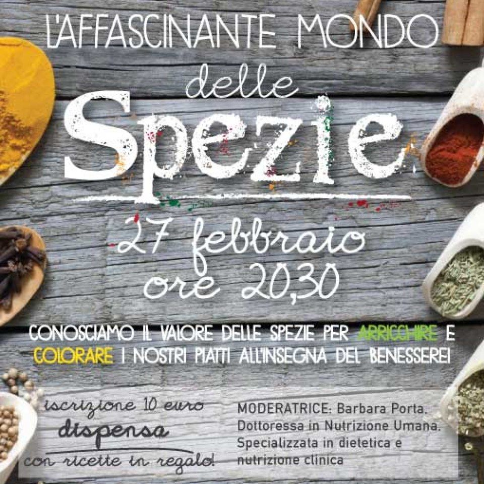 locandina_spezieWEB