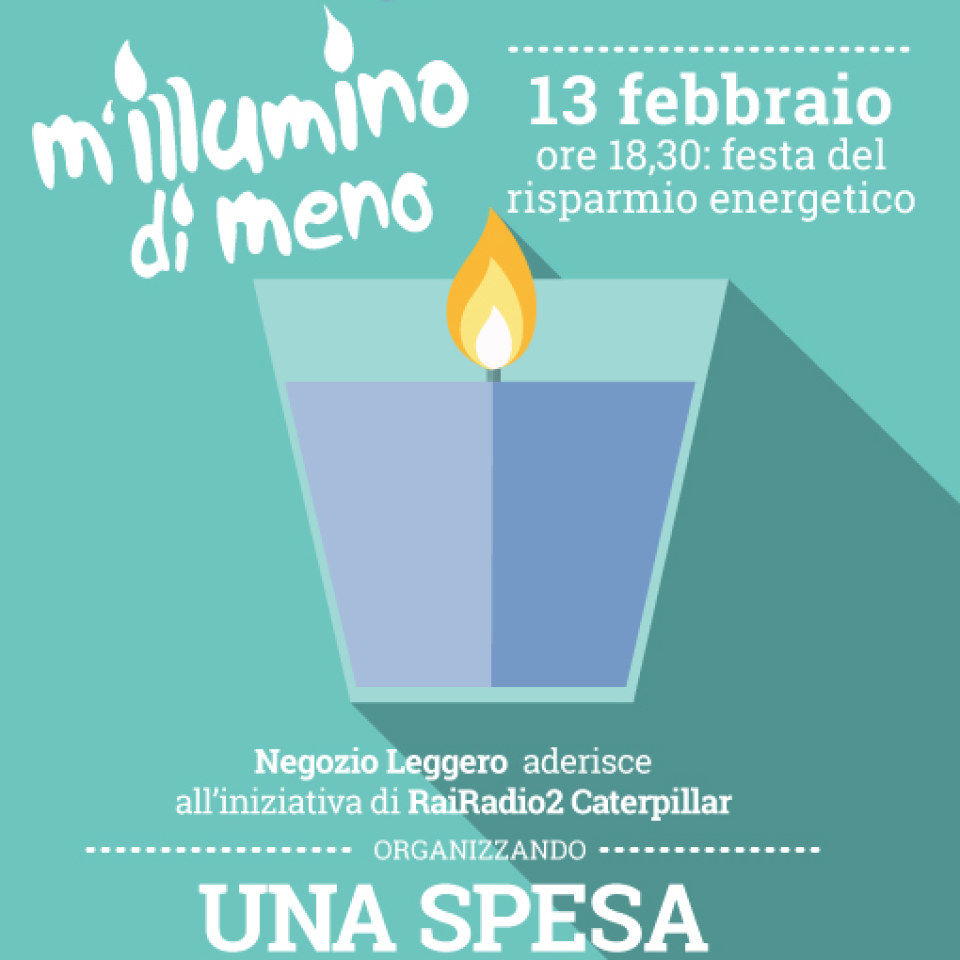 milluminodimenoFB