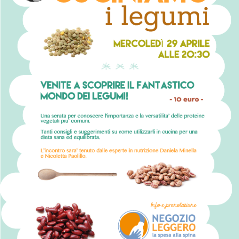 sito2