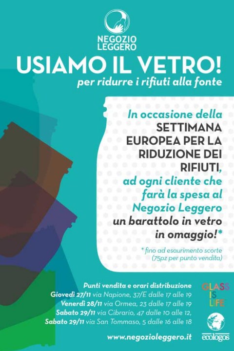 usiamo_vetro_SERR
