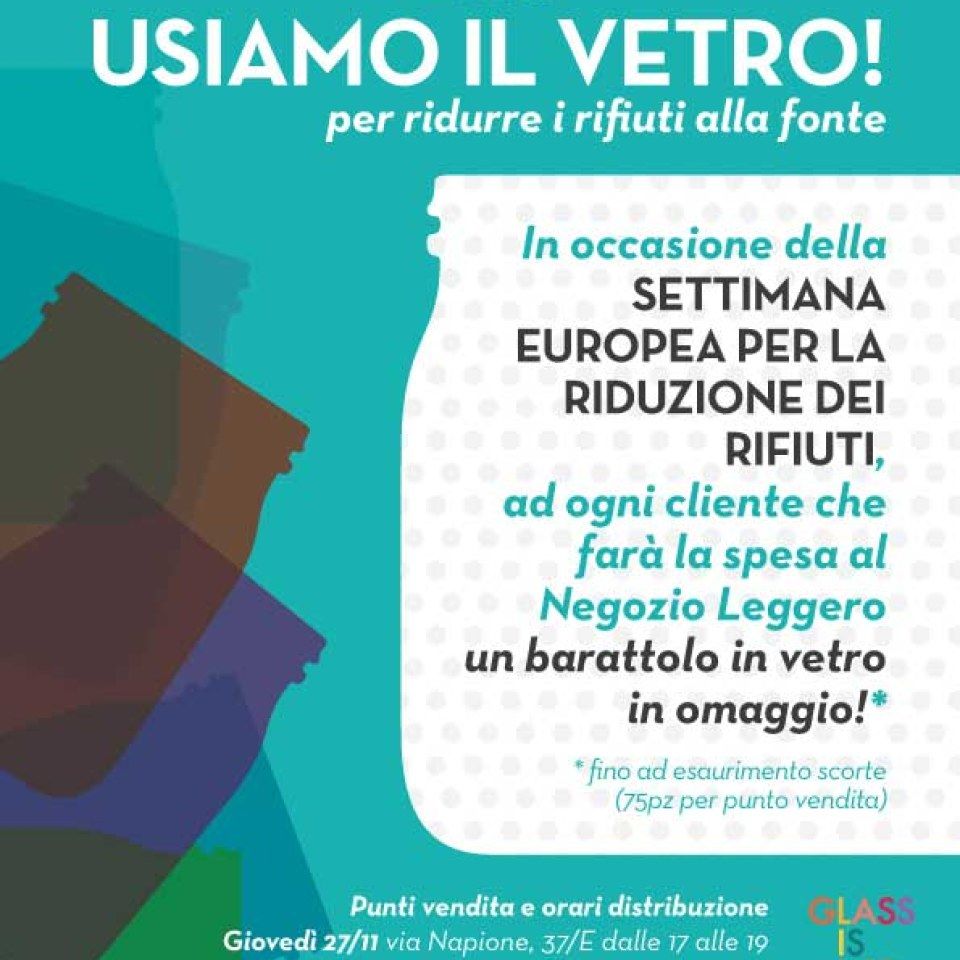 usiamo_vetro_SERR