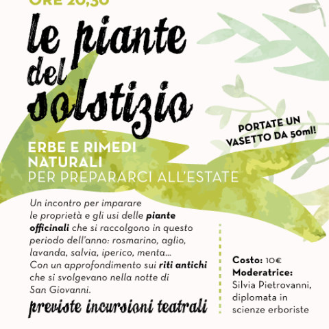 locandina