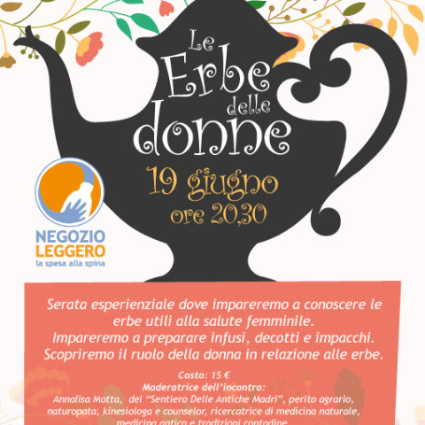 locandinaWEB