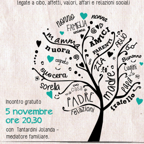 locandinaFBed2