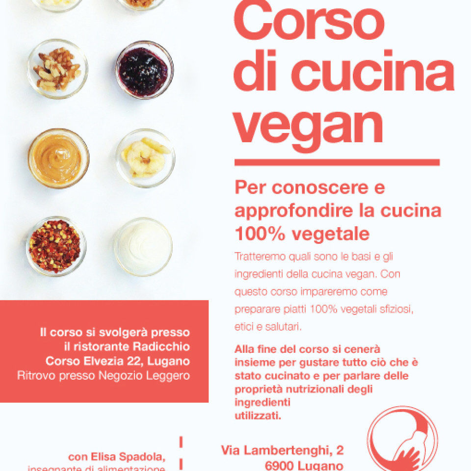 locandina_corso