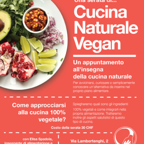 locandina_incontro