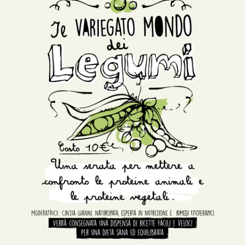 LOCANDINA