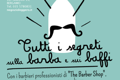 LOCANDINA-bergamoSito