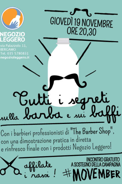 LOCANDINA-bergamoSito