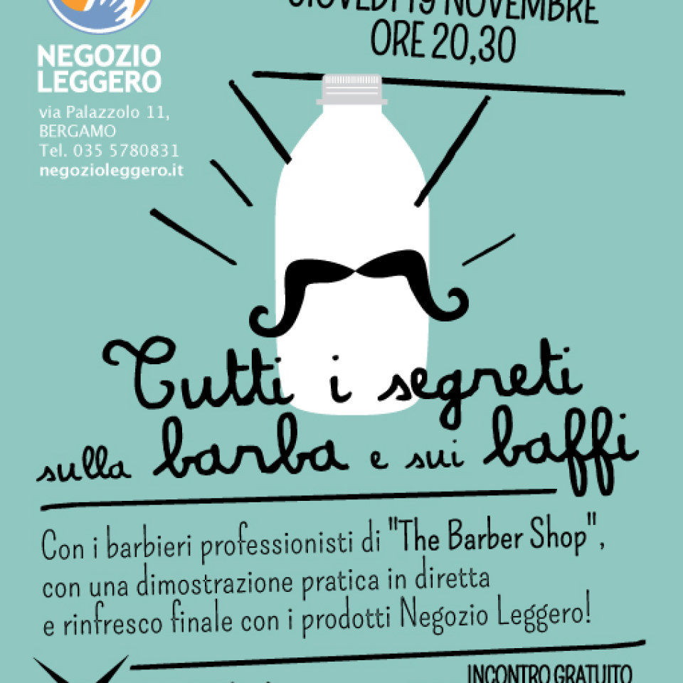 LOCANDINA-bergamoSito