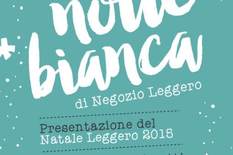 notte_bianca_facebook