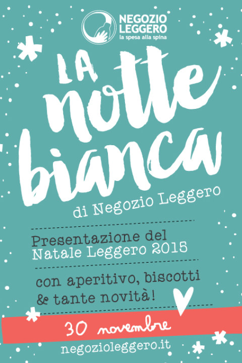 notte_bianca_facebook