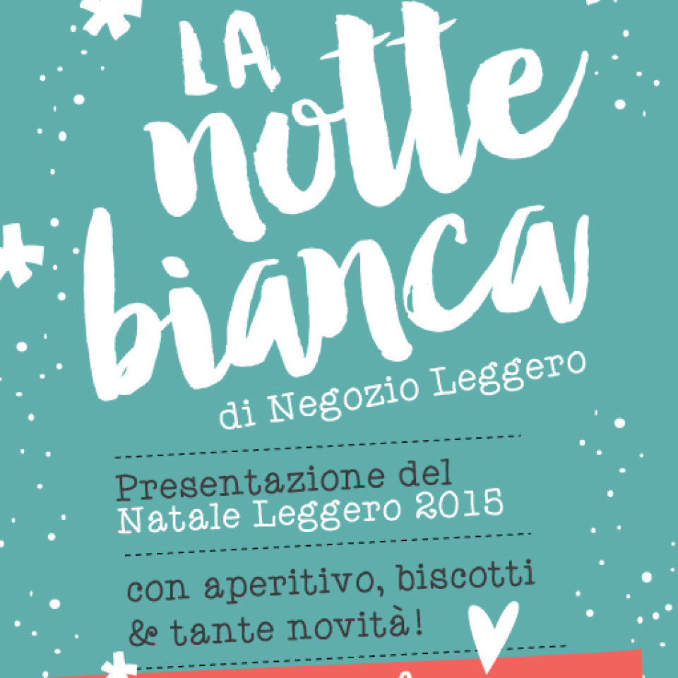 notte_bianca_facebook