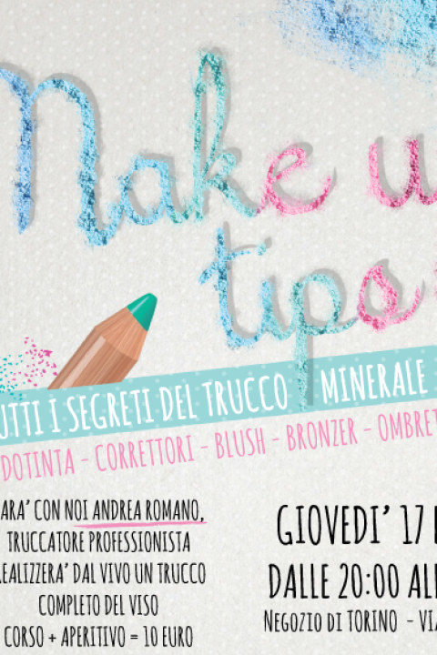 LOCANDINA2016_square_17