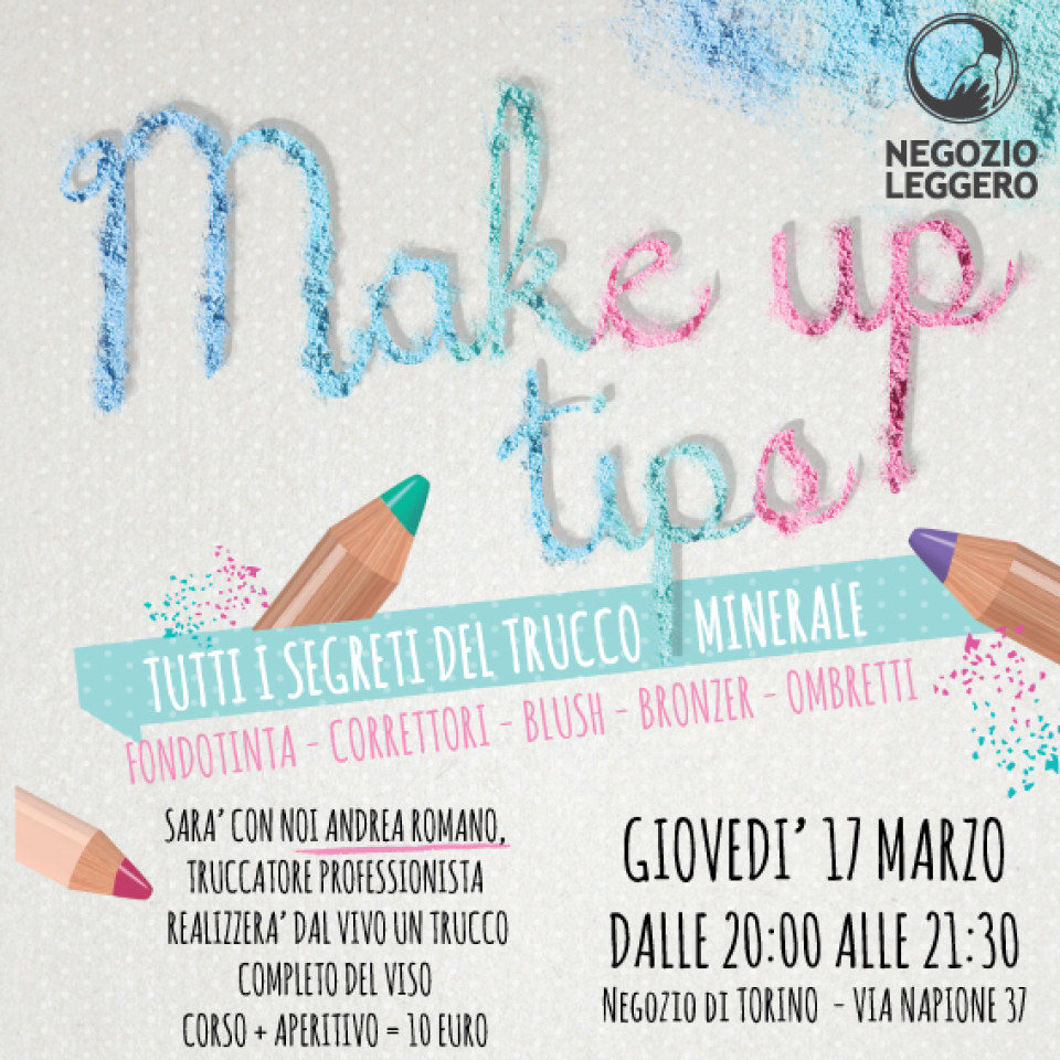 LOCANDINA2016_square_17