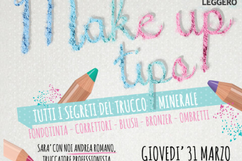 LOCANDINA2016_square_31