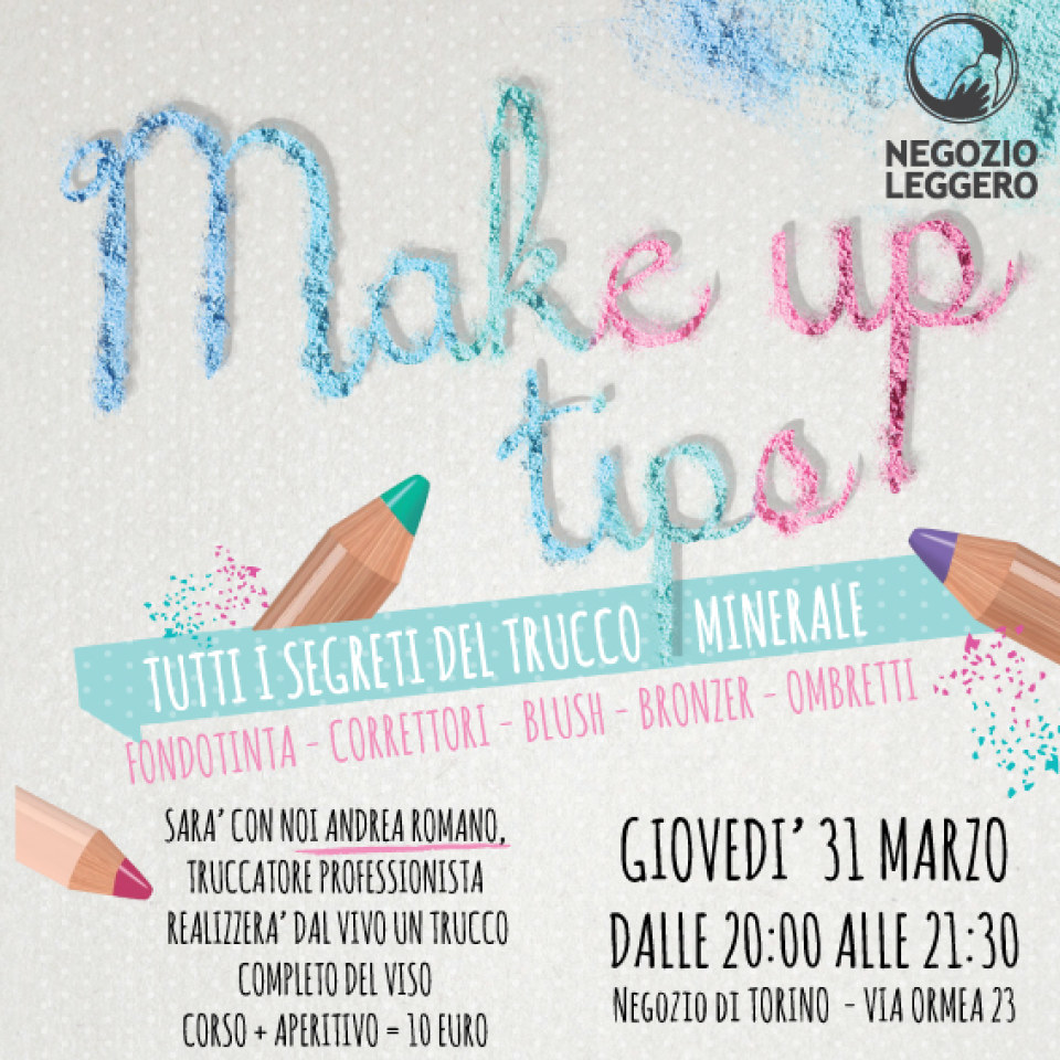 LOCANDINA2016_square_31