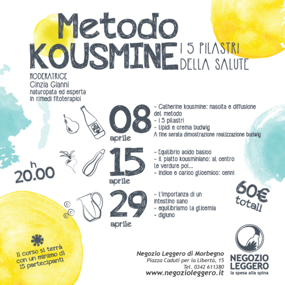Metodo-Kousmine
