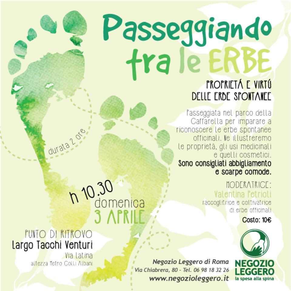 Passeggiata-erbe-spontanee