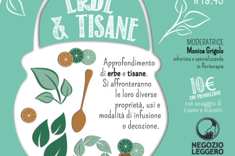 erbe-e-tisane