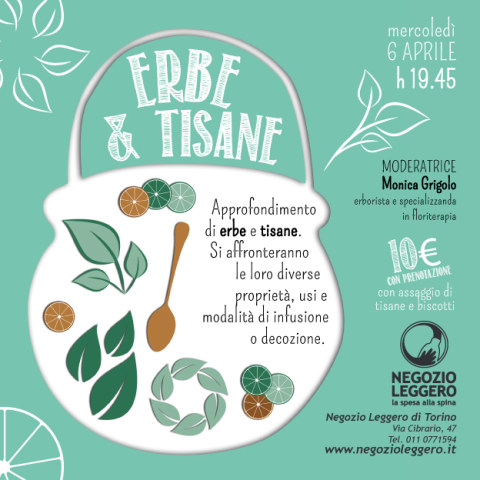 erbe-e-tisane
