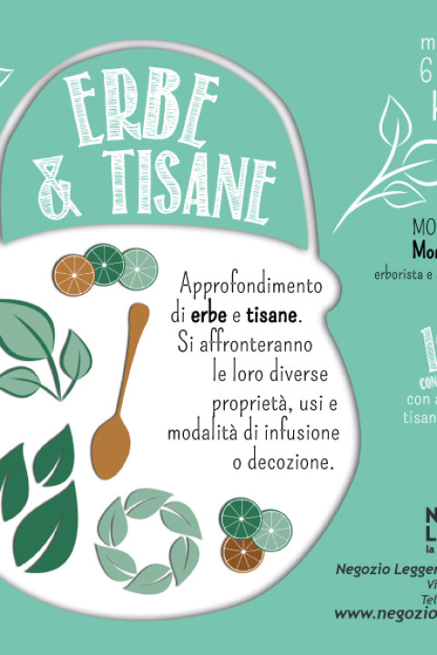 erbe-e-tisane