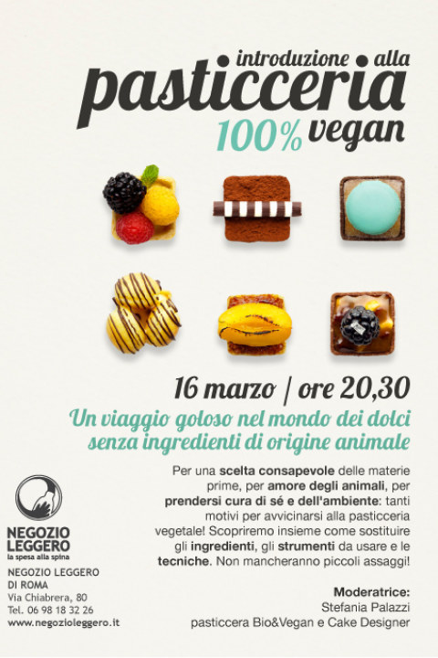 locandina-pasticceria-web