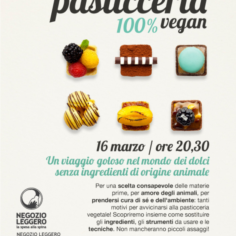 locandina-pasticceria-web