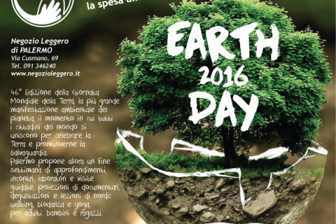 Earth-Day